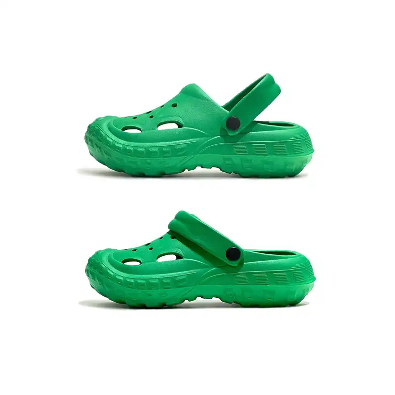 صندل زنانه کد RS-GR-973