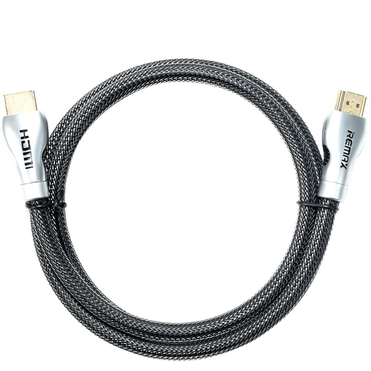 کابل HDMI ریمکس مدل Siry RC-038h به طول 3 متر