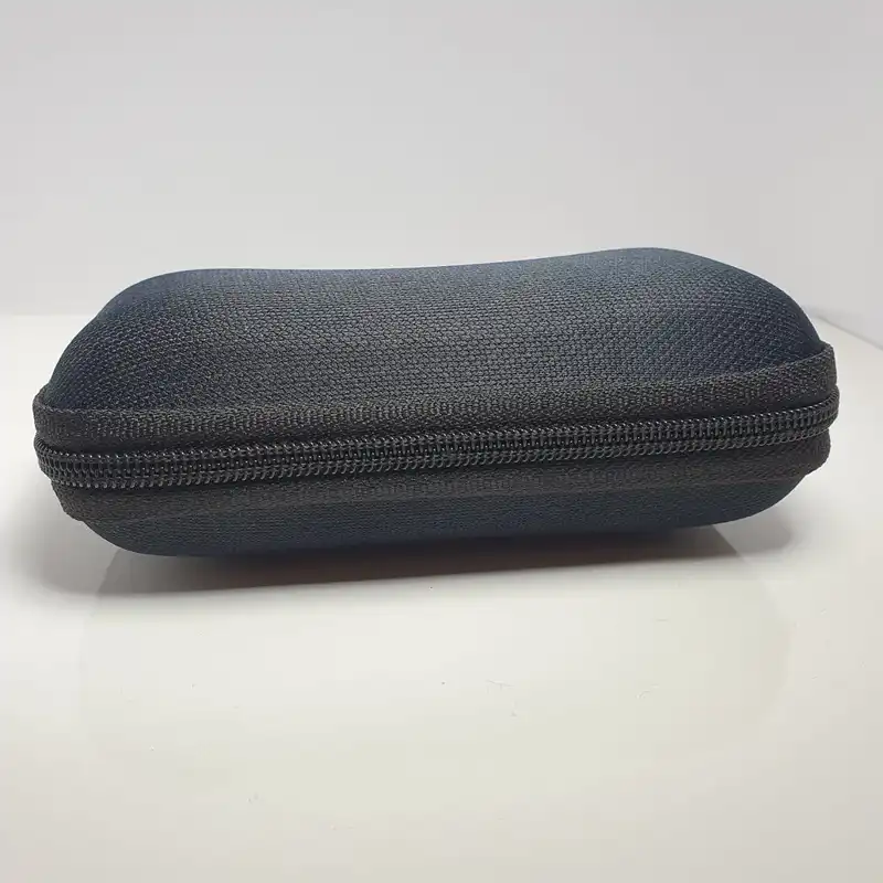 کیف عینک مدل MG1501