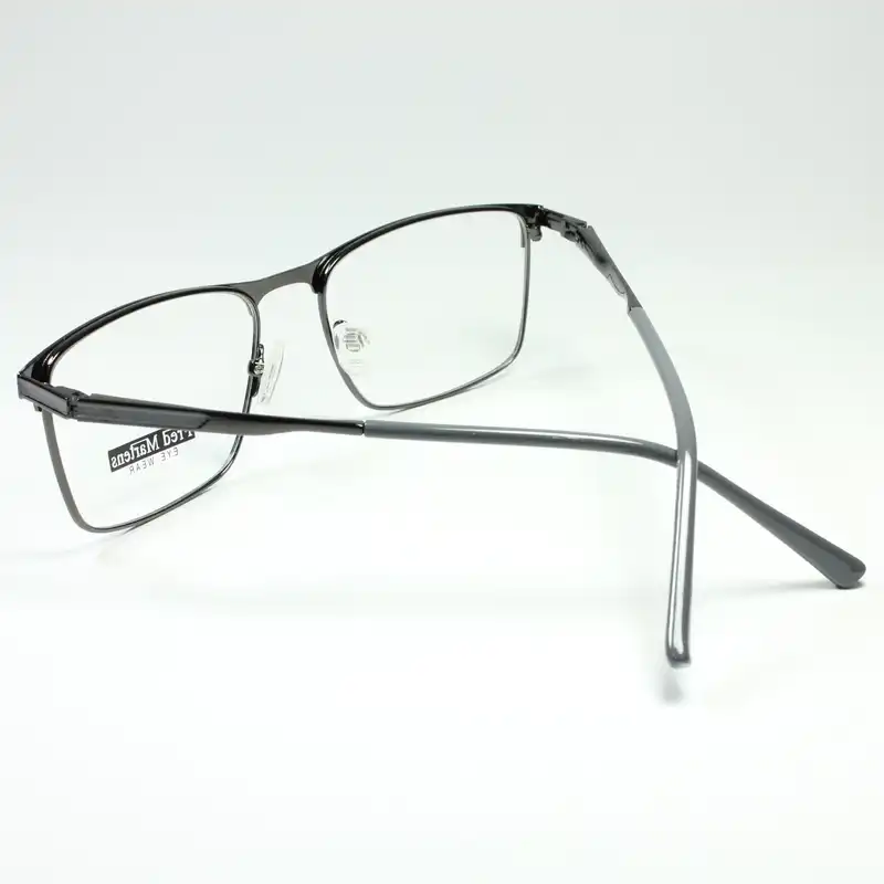 فریم عینک طبی فردمارتین مدل 6131