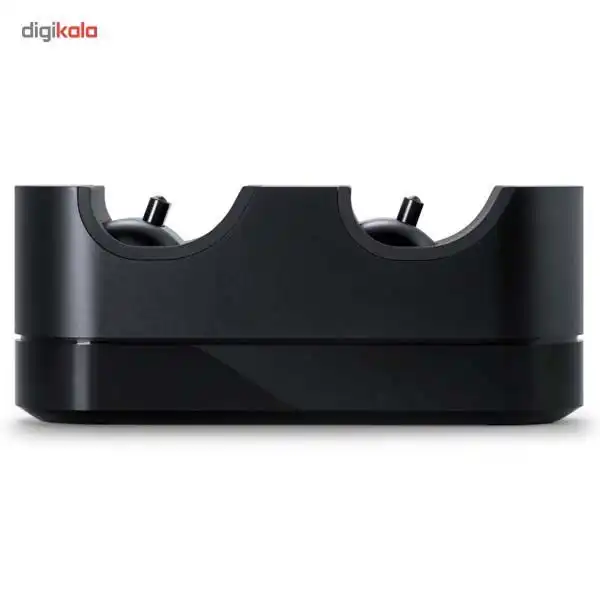 پایه شارژ دسته PS4 مدل Dual Shock 4 Charging Station