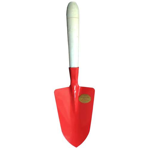 بیلچه مدل max2