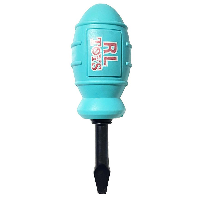 ماشین بازی مدل دایناسور طرح فانتزی کد 2-71-EN مجموعه 2 عددی