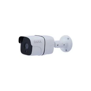 دوربین مداربسته آنالوگ دانا مدل DAC-BH-4423-R