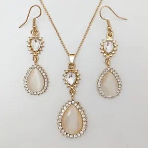 نیم ست زنانه مدل VB6514