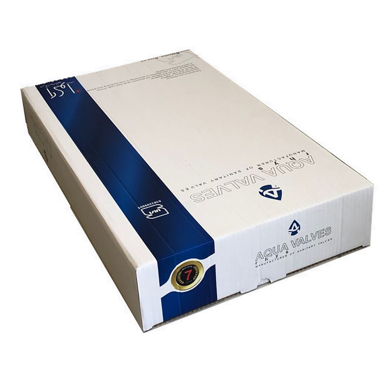 شیر آشپزخانه آکوا ریس مدل دوکاره گیلدا شیر آشپزخانه آکوا ریس مدل دوکاره گیلدا