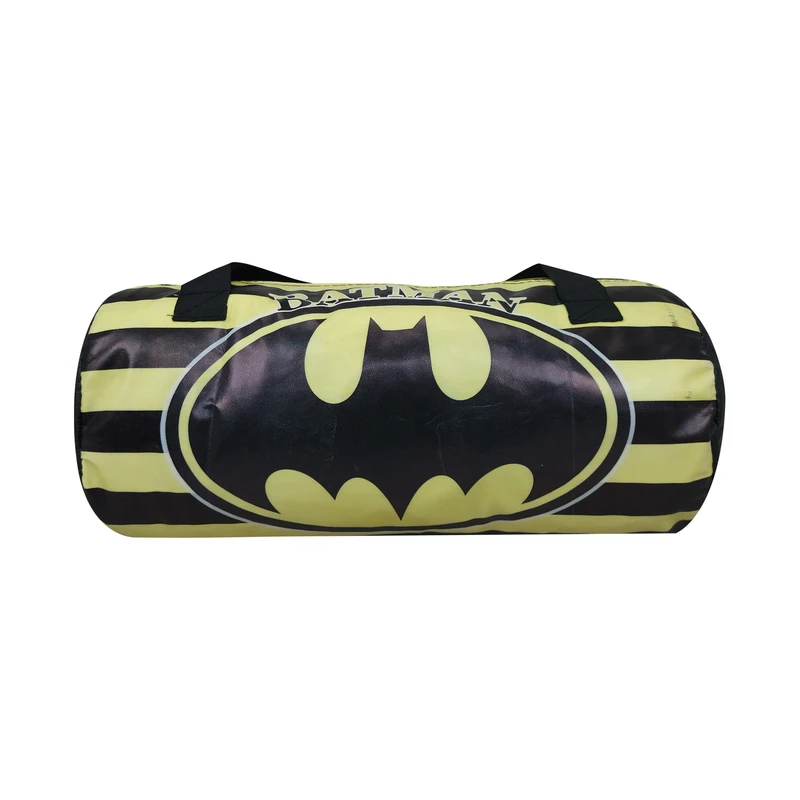 ساک دستی سیی مدل بتمن کد 1950.9