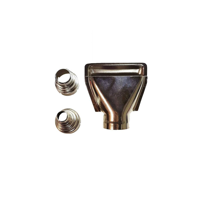 سشوار صنعتی ادون مدل HAG_520T سشوار صنعتی ادون مدل HAG_520T