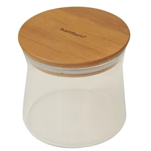 بانکه بامبوم مدل Olla B2278