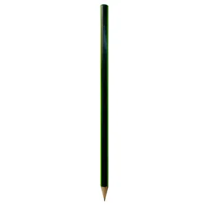 مداد مشکی مدل HB کد 03
