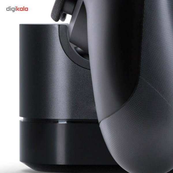 پایه شارژ دسته PS4 مدل Dual Shock 4 Charging Station