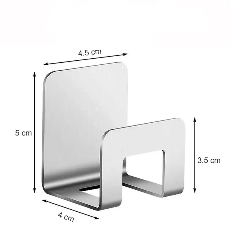 جا اسکاچی مدل 088 بسته 2 عددی