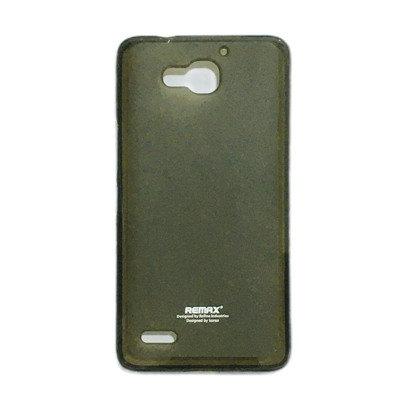 کاور مدل SR کد 01 مناسب برای گوشی موبایل هوآوی G750