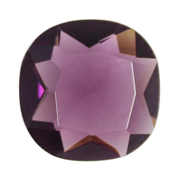 سنگ لعل کد 6746