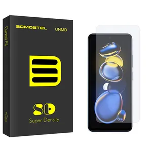 Somastel SD Screen Protector For Xiaomi Redmi Note 11T Pro