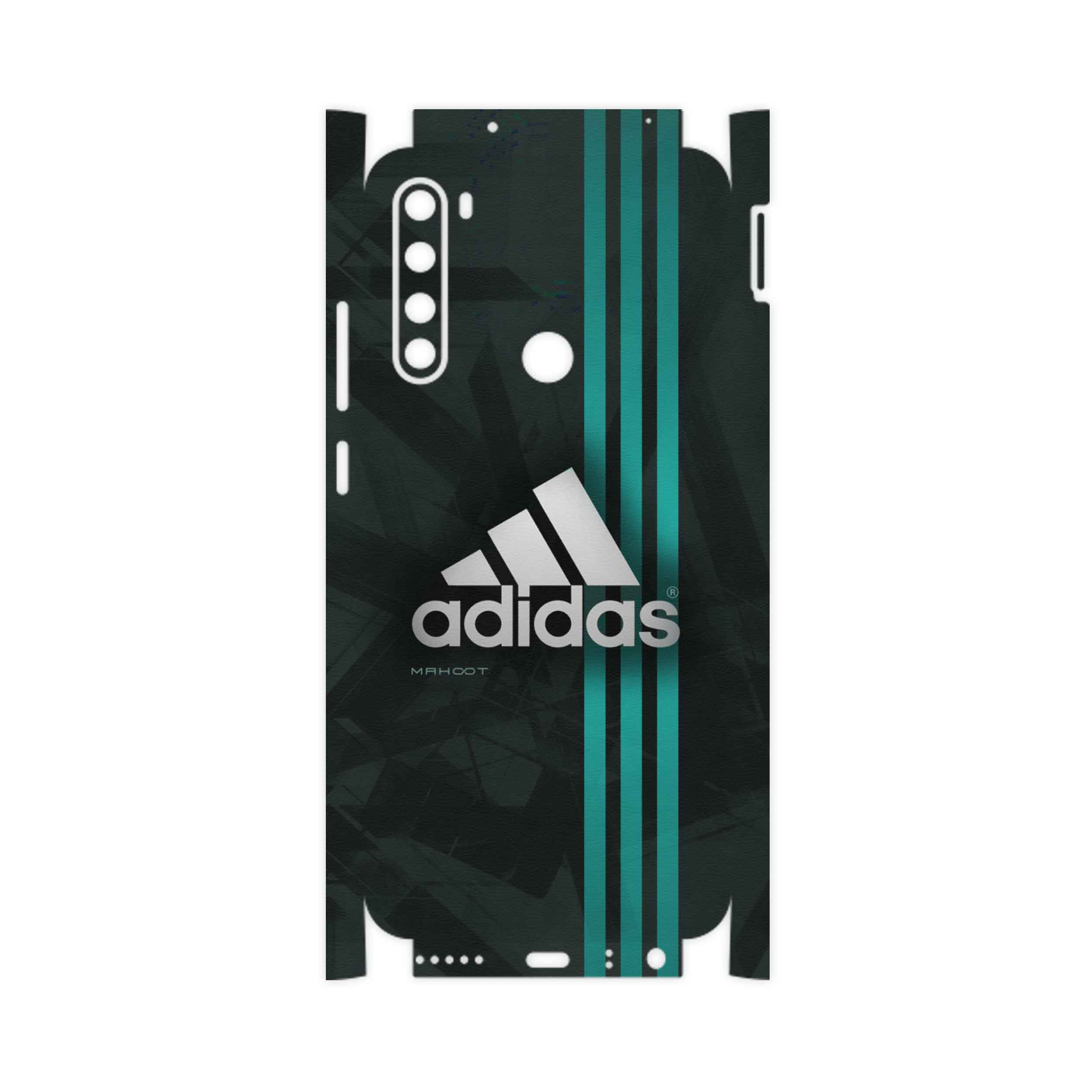 Note 8 2024 adidas case