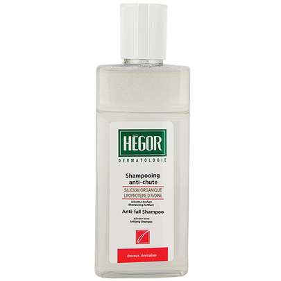 معرفی بهترین و قوی ترین شامپو ضد ریزش مو