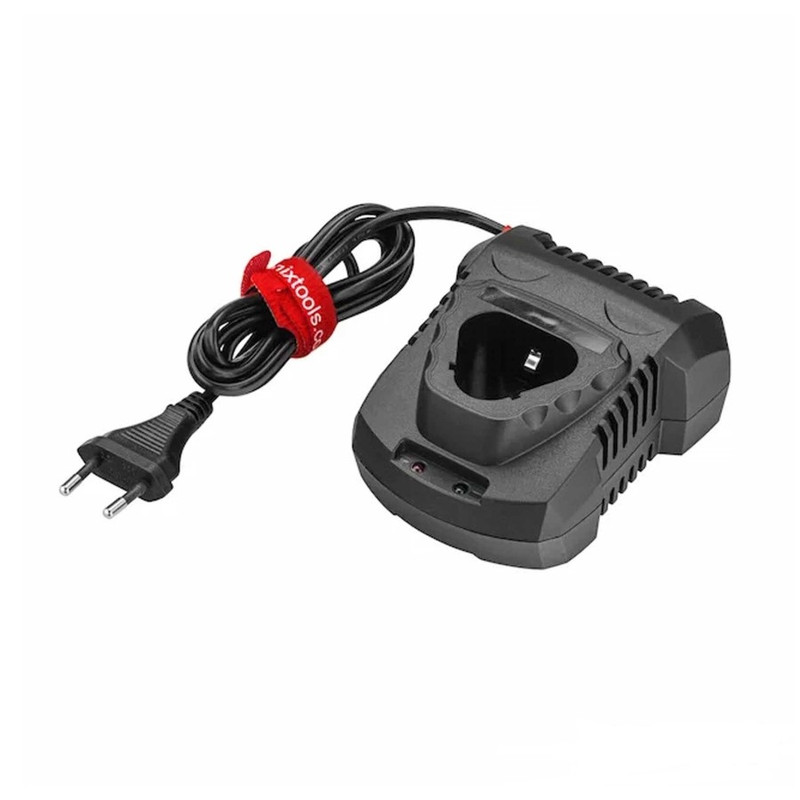 دریل چکشی رونیکس مدل 8101K