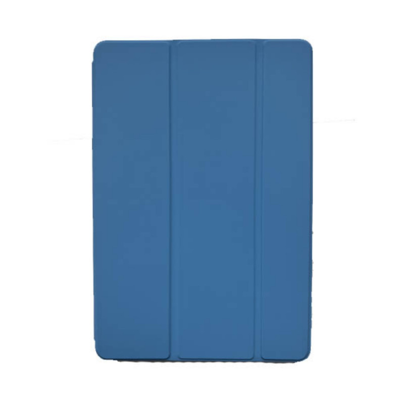 کیف کلاسوری مدل اسمارت جا قلم دار مناسب برای تبلت اپل 11   iPad Pro 11 2024