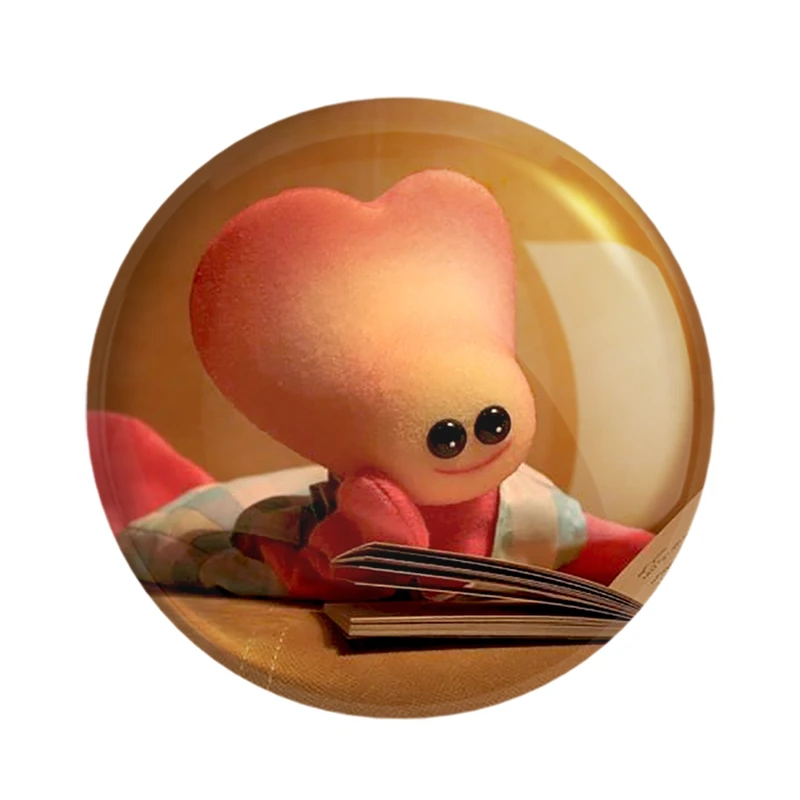 پیکسل خندالو مدل نوستالژی کد 29127