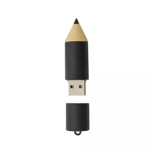 فلش مموری دایا دیتا طرح Pencil مدل PF1066-USB3 ظرفیت 32 گیگابایت