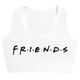 فرندز
