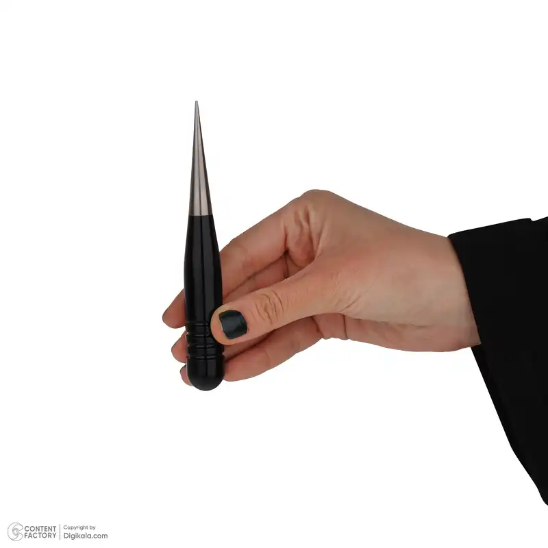 قلم لته آرت مدل آرکا LA