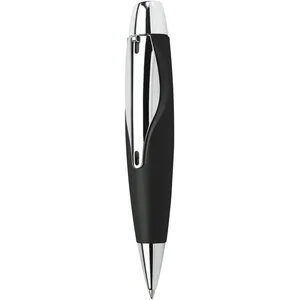 Schneider ID Pen
