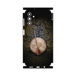 MAHOOT Setar_Daf_Instruments-FullSkin Cover Sticker for Samsung Galaxy A04s