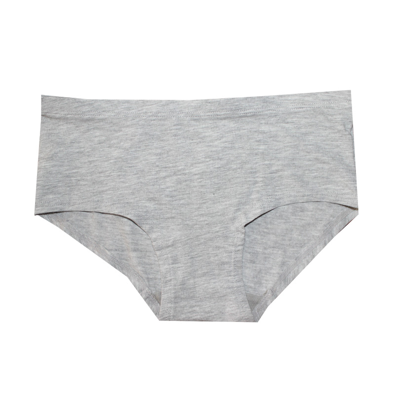 شورت دخترانه اچ اند ام کد 1001