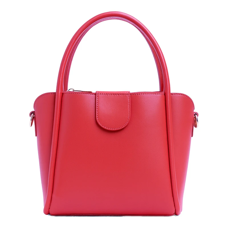 کیف دوشی زنانه مدل 10120