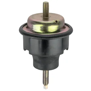 Amirnia F-2 2 Bolt Engine Elastic Support For Peugeot 405