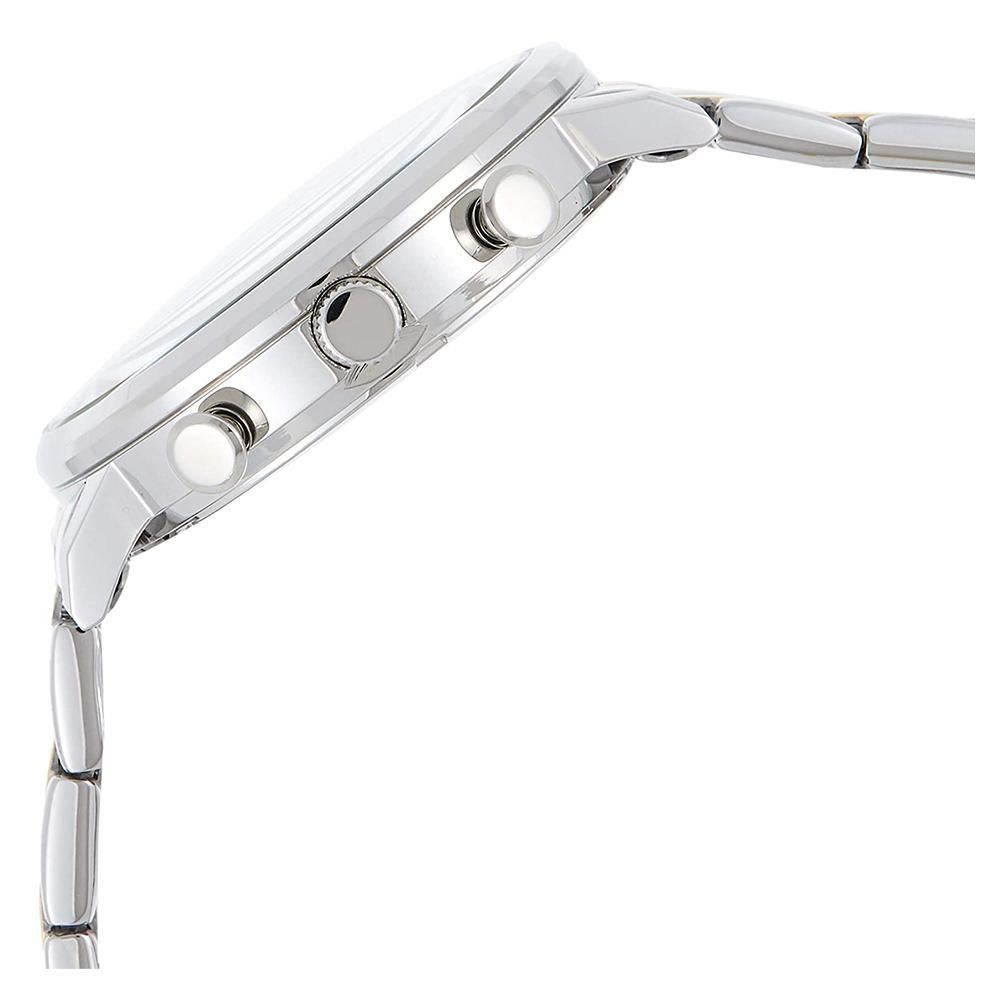 ساعت مچی عقربه ای مردانه سیتی زن کد AN3614-54E -  - 4