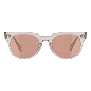 عینک آفتابی ری بن مدل RB2168-912/V7