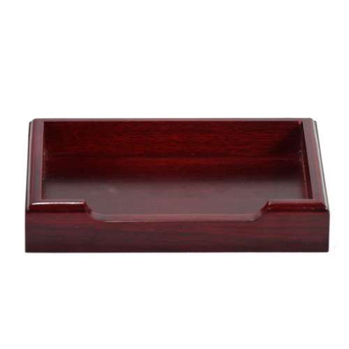 کازیه مدل 8811