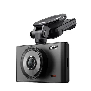 دوربین فیلم برداری خودرو روآو مدل DashCam C2 Pro