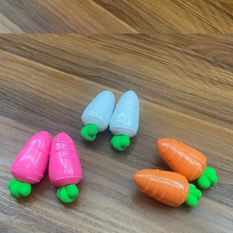 تراش مدل مخزن دار طرح هویج