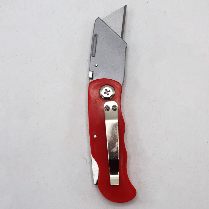 کاتر مدل گوریلا کد YP-GH-KANAF