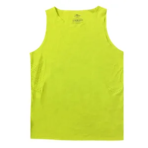 تاپ ورزشی مردانه کرین مدل 0040201