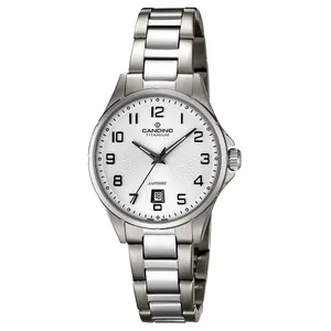 Candino C4608/1 Watch For Women