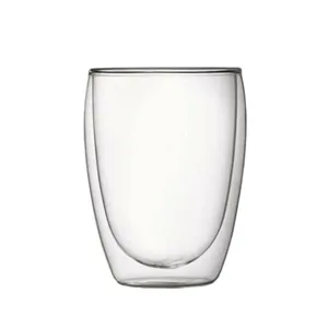 لیوان مدل دوجداره کد 300C