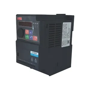 کنترل دور موتور پاور درایو مدل A720-0R7-23A