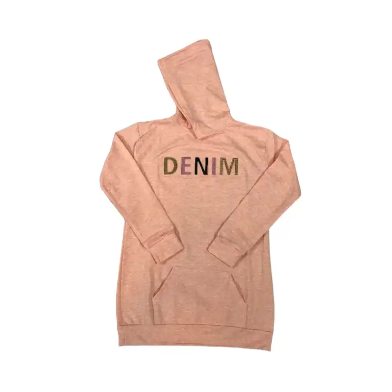 هودی زنانه کد 75