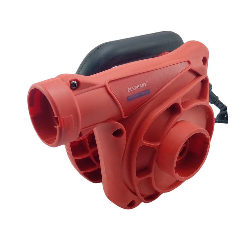 ستگاه دمنده و مکنده الفانت مدل 800W