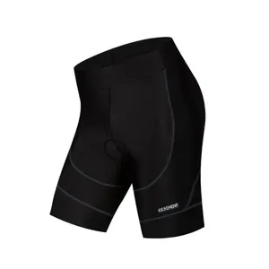 شلوارک دوچرخه سواری مردانه ایکمومنت مدل EK2025