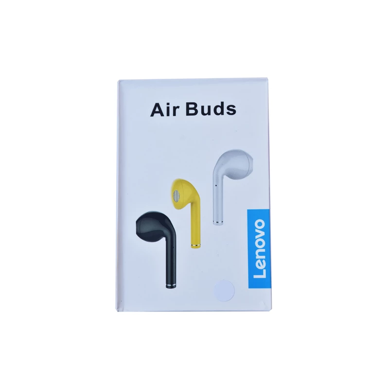 هدفون بی سیم لنوو مدل Air Buds