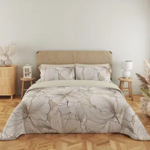 سرویس خواب دستر مدل ریموند 124 یکنفره چهارتکه