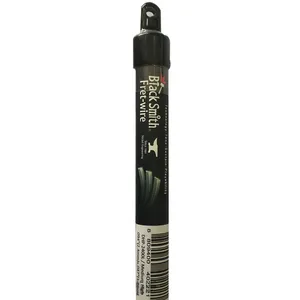 فرت گیتار بلک اسمیت مدل DHP 2400L