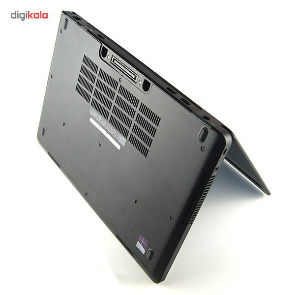 لپ‌تاپ 14 اینچی دل مدل LATITUDE 14 E5450