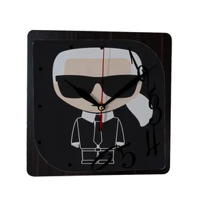 ساعت دیواری کد 1